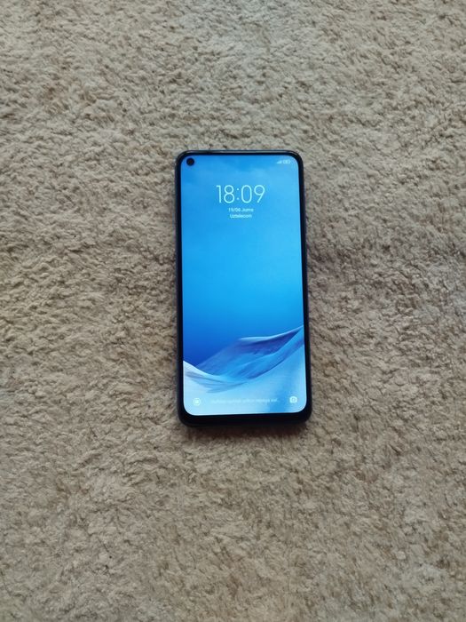 Poco X5 5G  6/128 gb