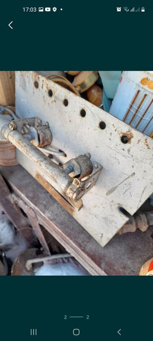 Печь на 100квадратов