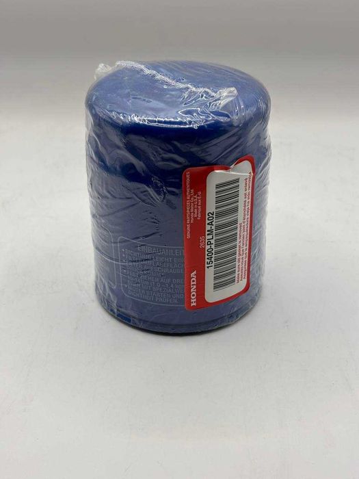 Honda CRIDER фильтра