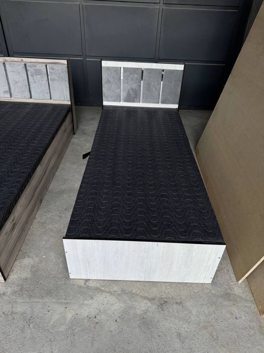 РАМАЗОН АКЦИЯСИ , шошилинг сони кам