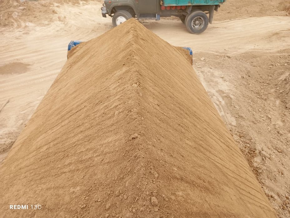 Isuzu samasval hizmati