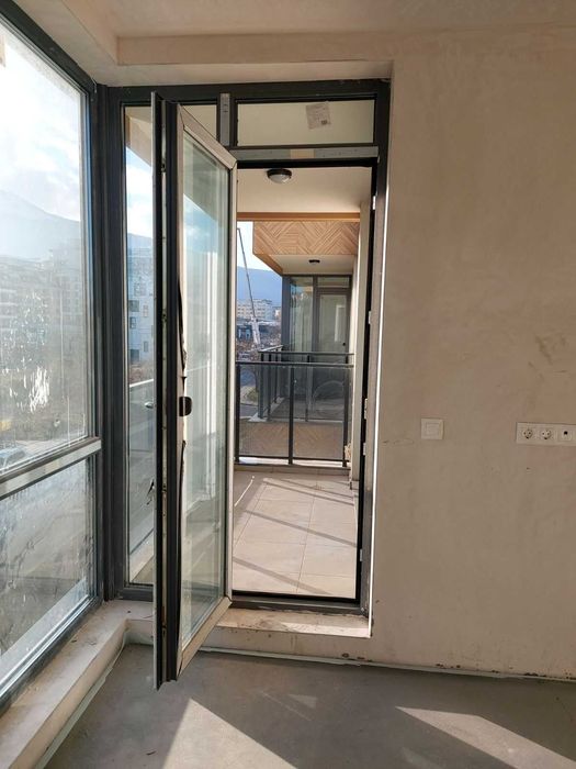 Продава се Двустаен апартамент в София, Малинова долина - 66 кв.м за 2122 €/кв.м - Снимка #10