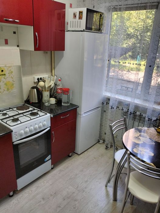 Продаю 2-ух комнатную