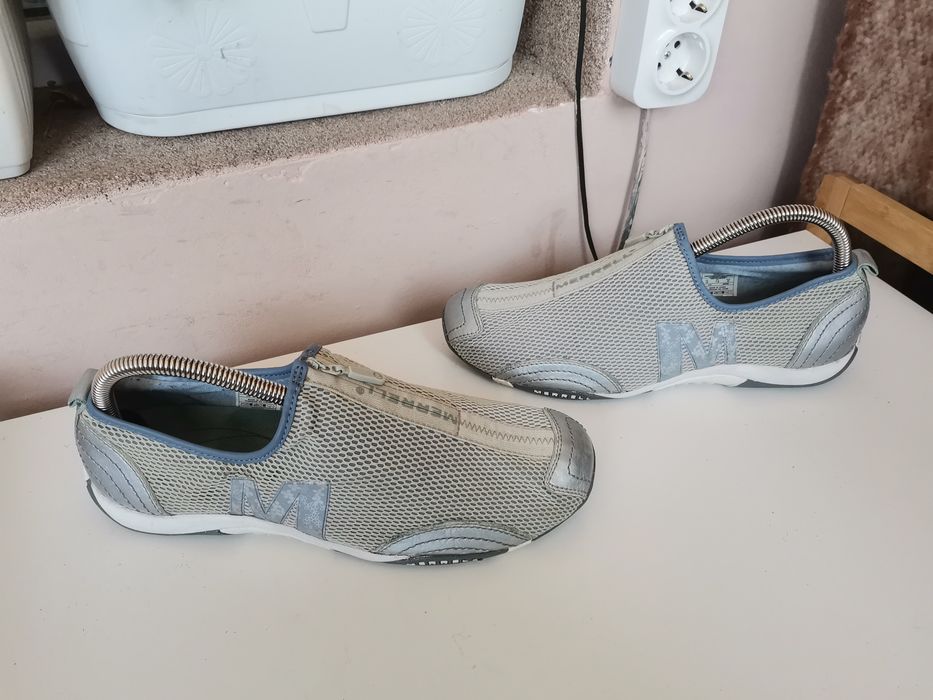 Спортни обувки Merrell  40.5 н.