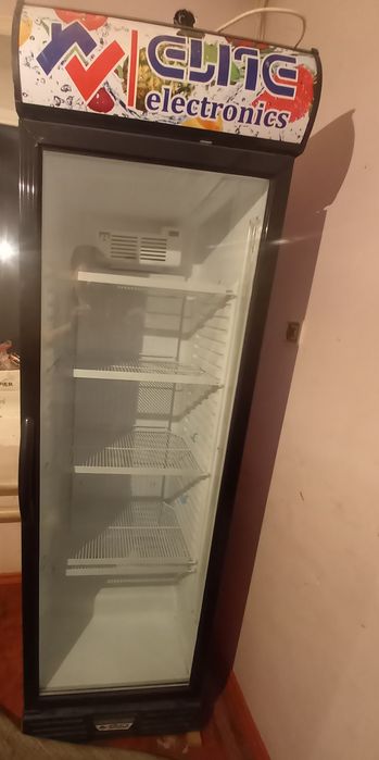 SUV HALADILNIGI .nomi.ELITE.zavod garantiyalari bor