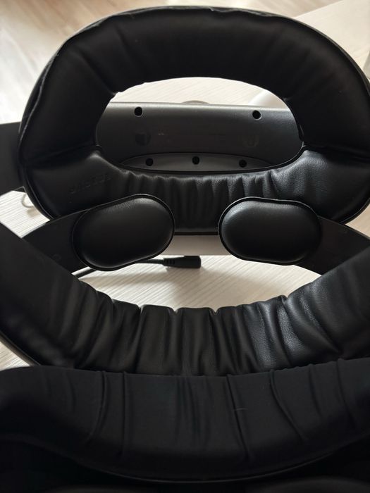 VR Meta Quest 3 512 Gb