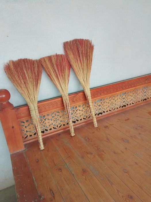 Супурги сотилади