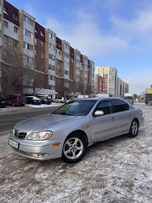 Продам максима в хорошем состояние