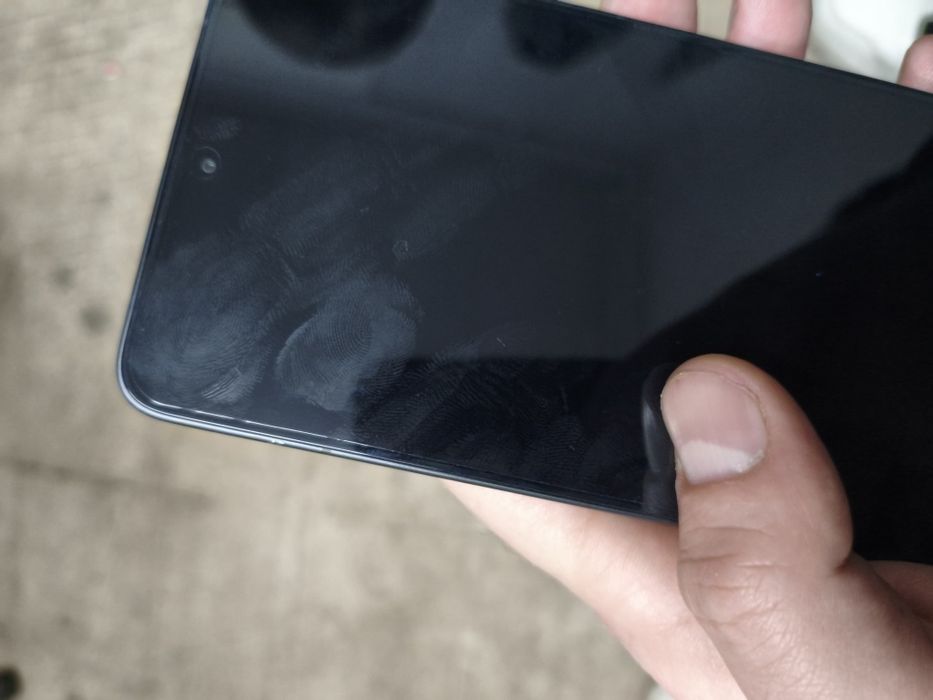 Poco f7 ultra 16/512