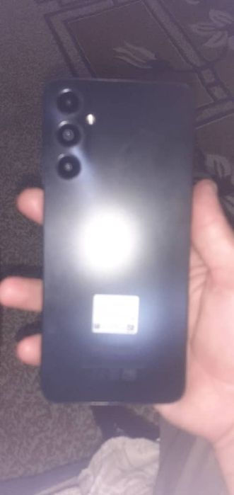 Galaxy 05 s 04 128 gb