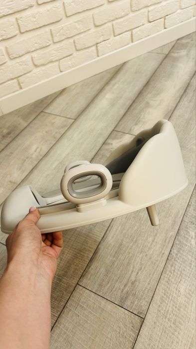 Сидушка для унитаза детская