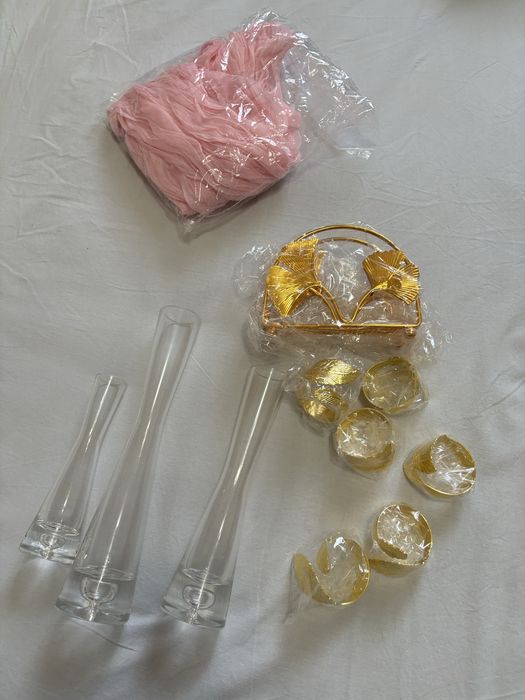 Набор для сервировки