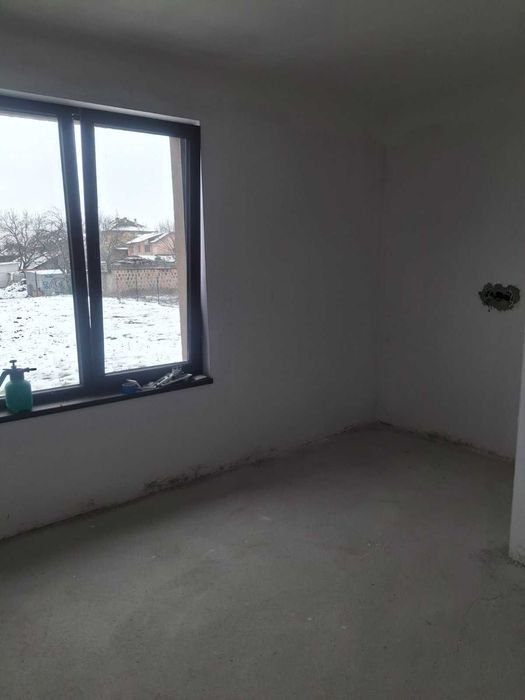 Къща в с. Скутаре от собственик!!! С АКТ 16