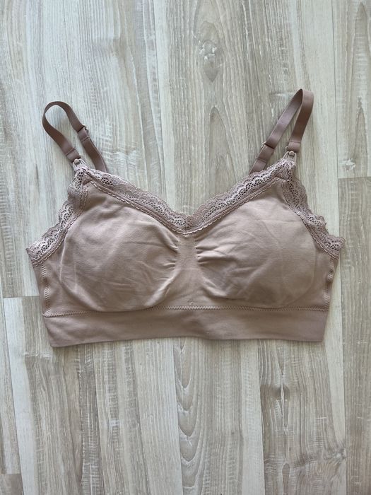 Сутиени за кърмачки H&M М размер
