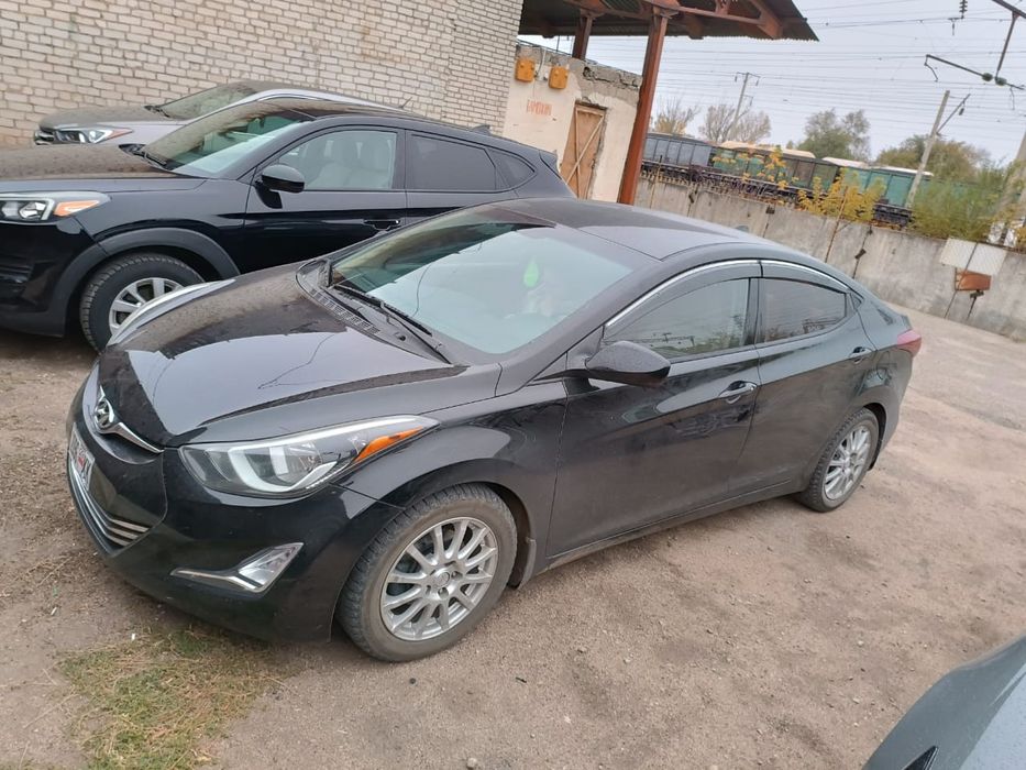 Отличном состояний,автомат.