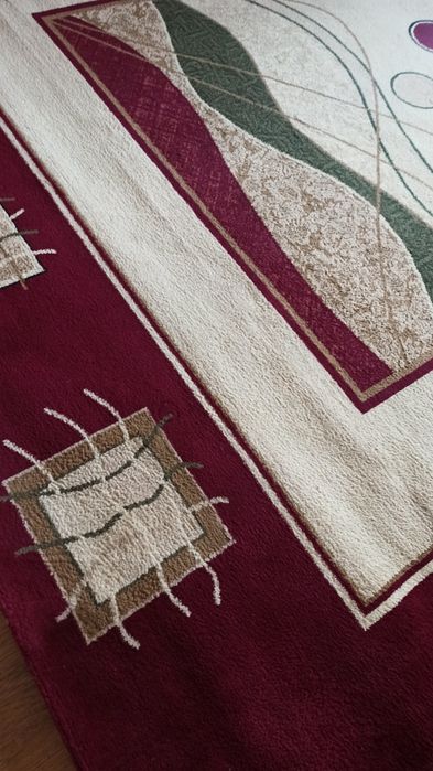 Продам палас б/у