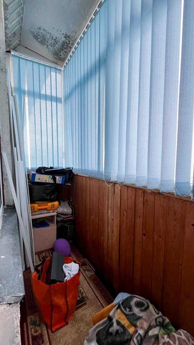 3х ком 5мкр Айгерим К Империя