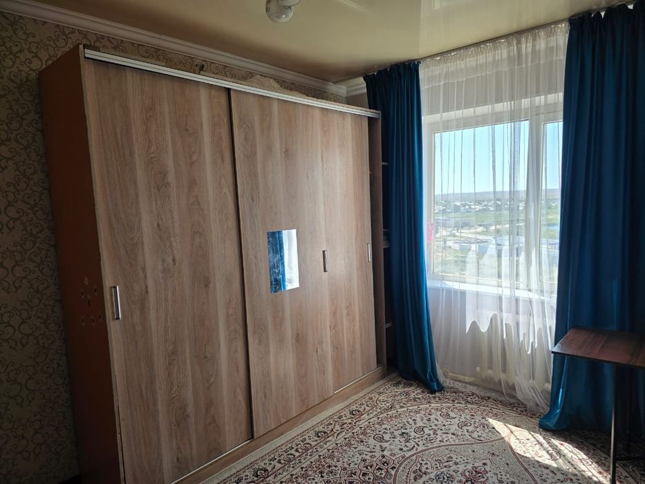 Сдам квартиру 2 комн.