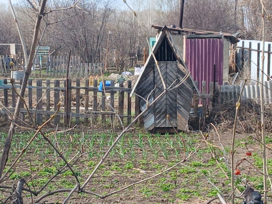 Продам дачу восточник 3 р-н кафе Сочи