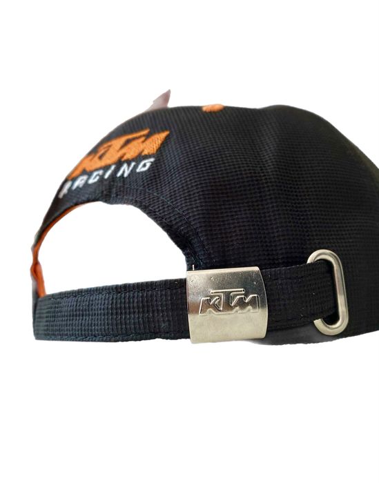 Кепка KTM Racing