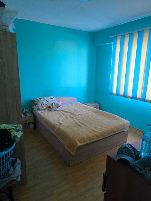 Продава се Тристаен апартамент в Благоевград, Струмско - 84 кв.м за 1096 €/кв.м - Снимка #2