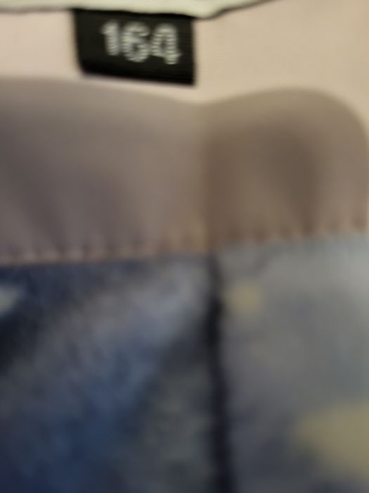 Одежда для  межсезонье ( весна осень) +зимы для девочек