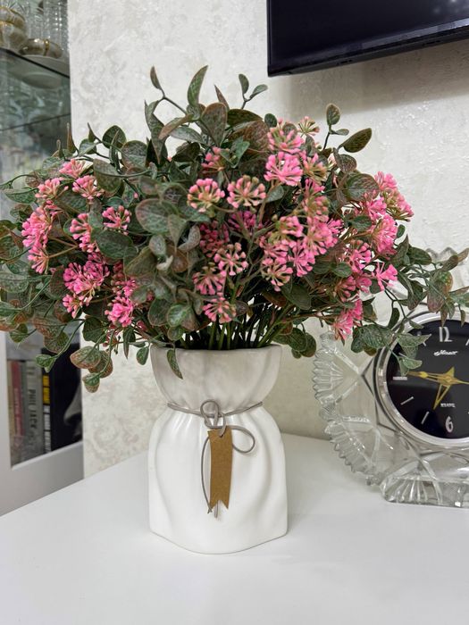 Ноёб буюмлар сотилади