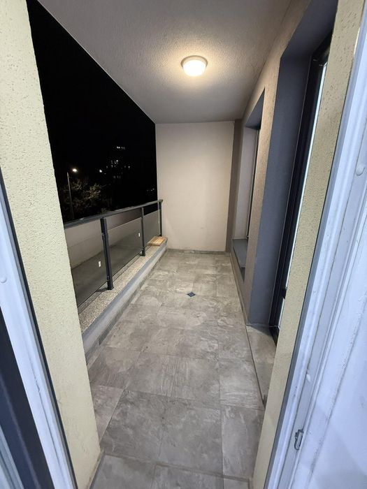 Продава се Двустаен апартамент в София, Връбница 1 - 75 кв.м за 3720 €/кв.м - Снимка #4