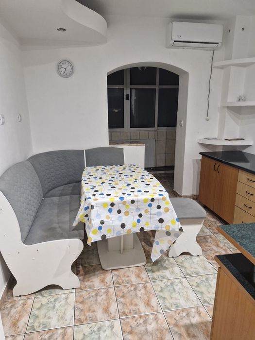 Apartament decomandat centrala, Ac