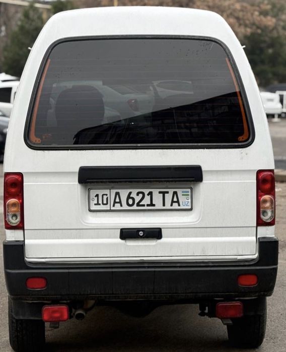 Damas oq 2020-yil. sotiladi naqt va nasiyaga