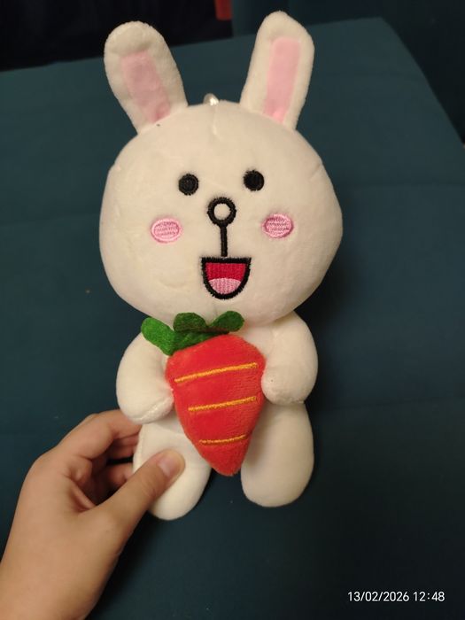 Игрушка 700 тг..