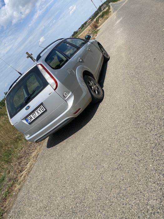 Ford de vanzare