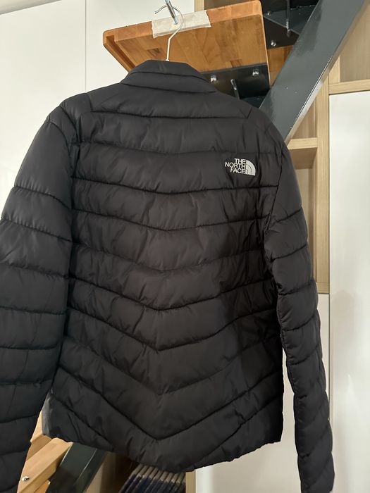 Geaca The North Face