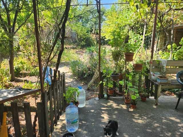 Продава се Къща в Търговище, Център - 80 кв.м за 1658 €/кв.м - Снимка #13