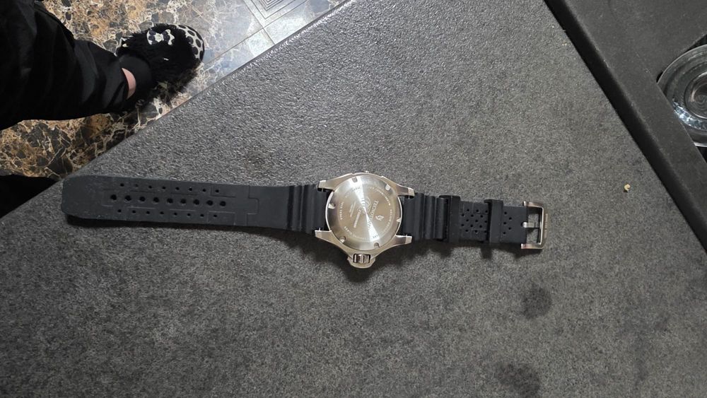 Ceas Tecnotempo Automatic