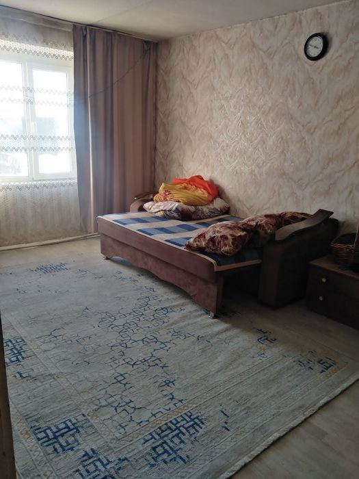 дом Озерки или продам