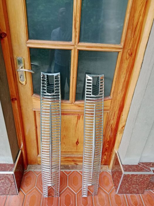 Zaparoj 30 taliniki  retki varianti ablisovka