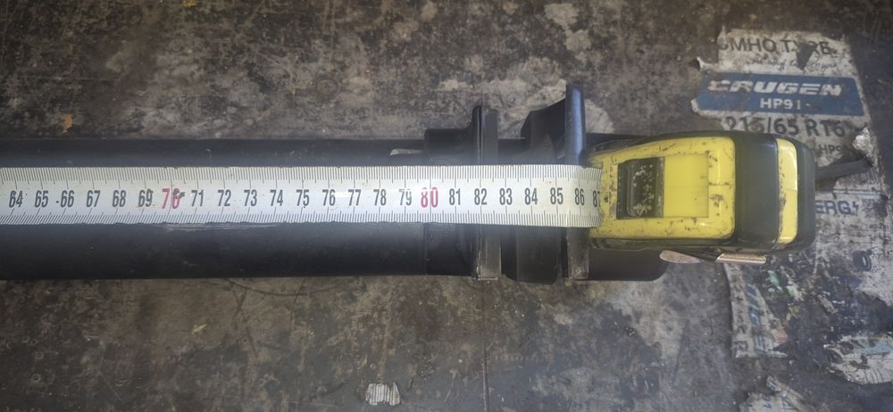 Греди за багажник