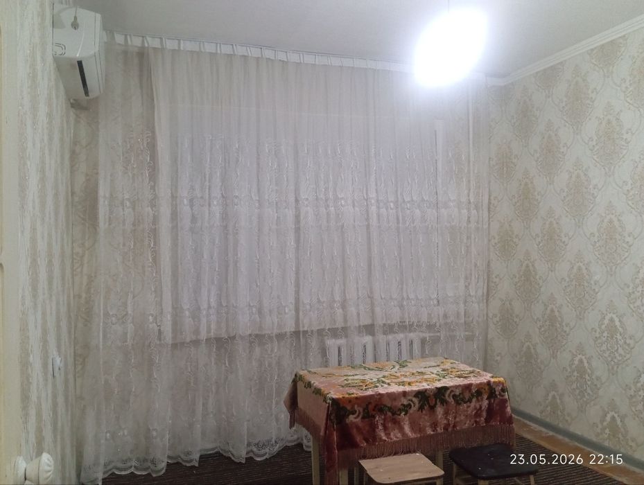 !! Сдается квартира в аренду 2/3/4