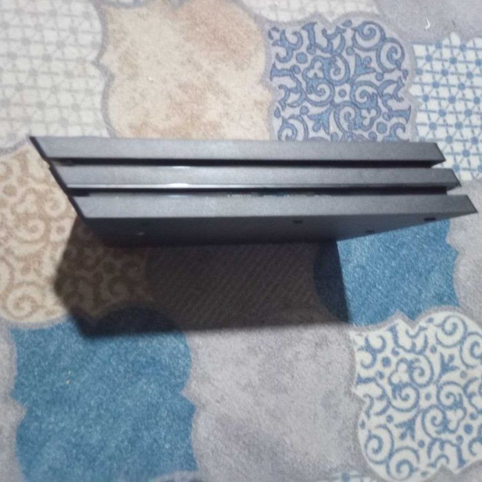 plesteyshn 4  2 ta pulti blan