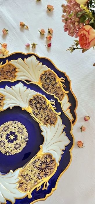 Парные блюда Weimar Германия