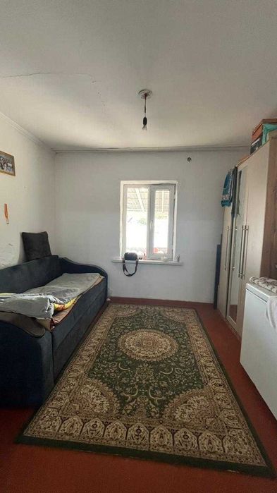 Продается дом  с.Карабулак (не Ключи)