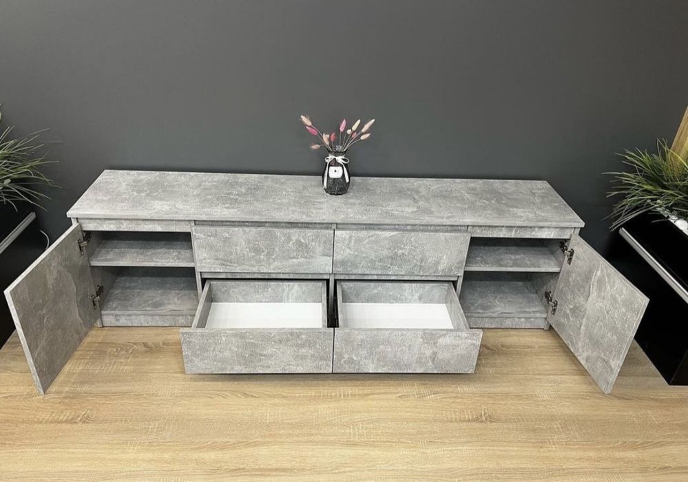 Тумба под Тв/Телевизор