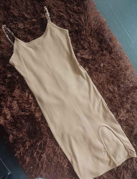 Rochii dama primăvară vara