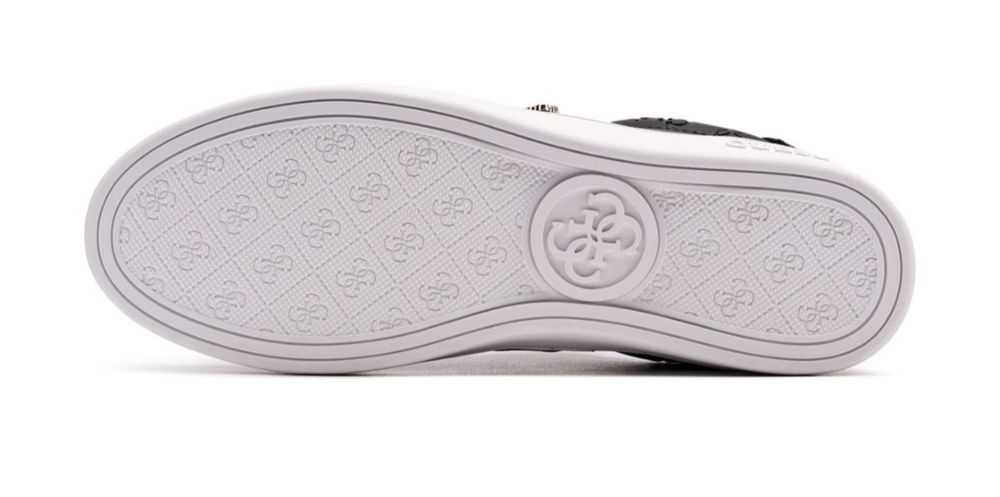 Guess Britz-дамски кецове