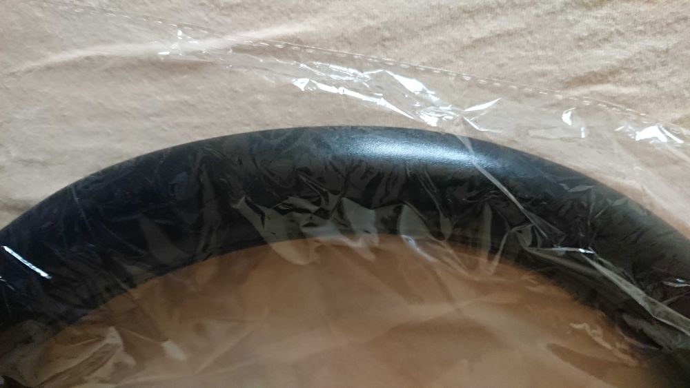 Протектор за кормило на кола