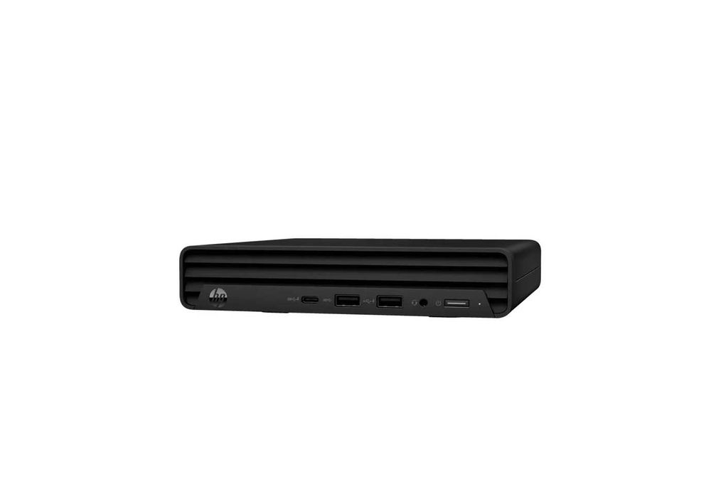 | Мини-ПК HP Pro Mini 260 G9