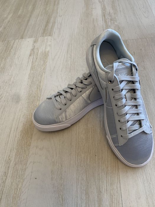 Incaltaminte dama nike