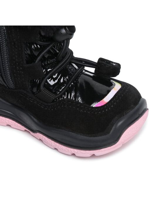 Апрески/ботуши нови Primigi