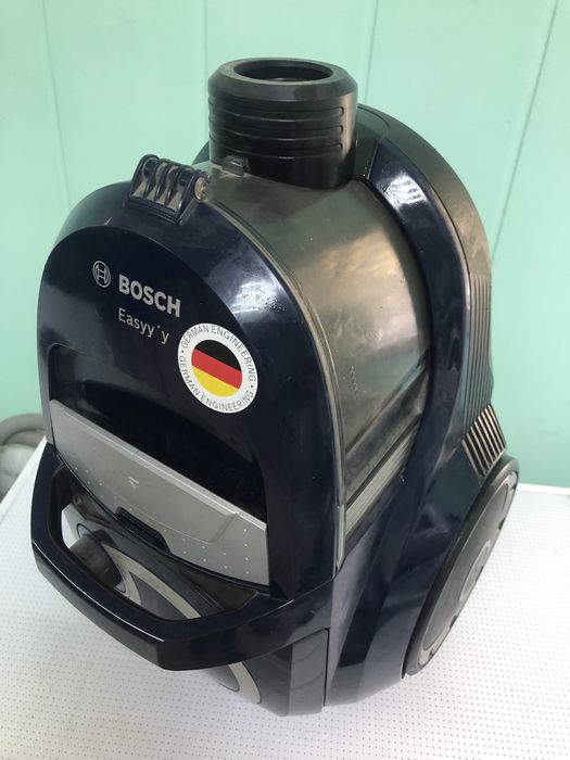 Гарантия!!! Пылесос продам